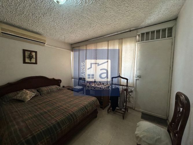 Casa de 3 alcobas en venta en Mejoras Publicas, Bucaramanga, 330 m² · foto 18 de 20