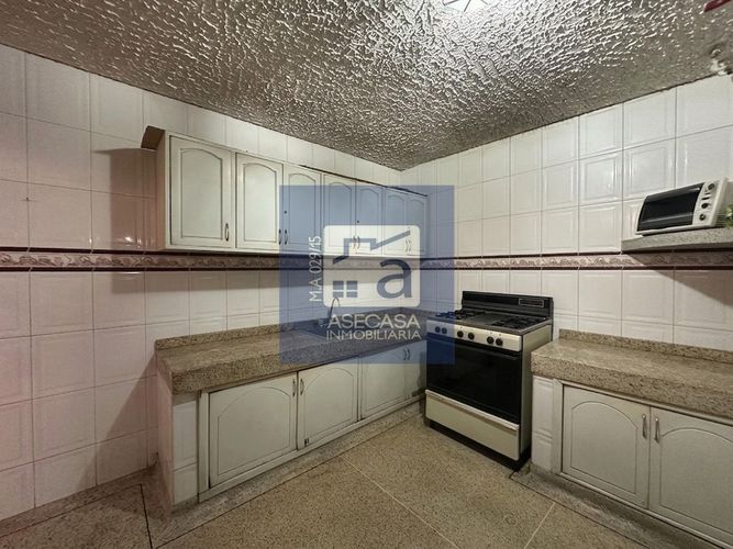Casa de 3 alcobas en venta en Mejoras Publicas, Bucaramanga, 330 m² · foto 20 de 20