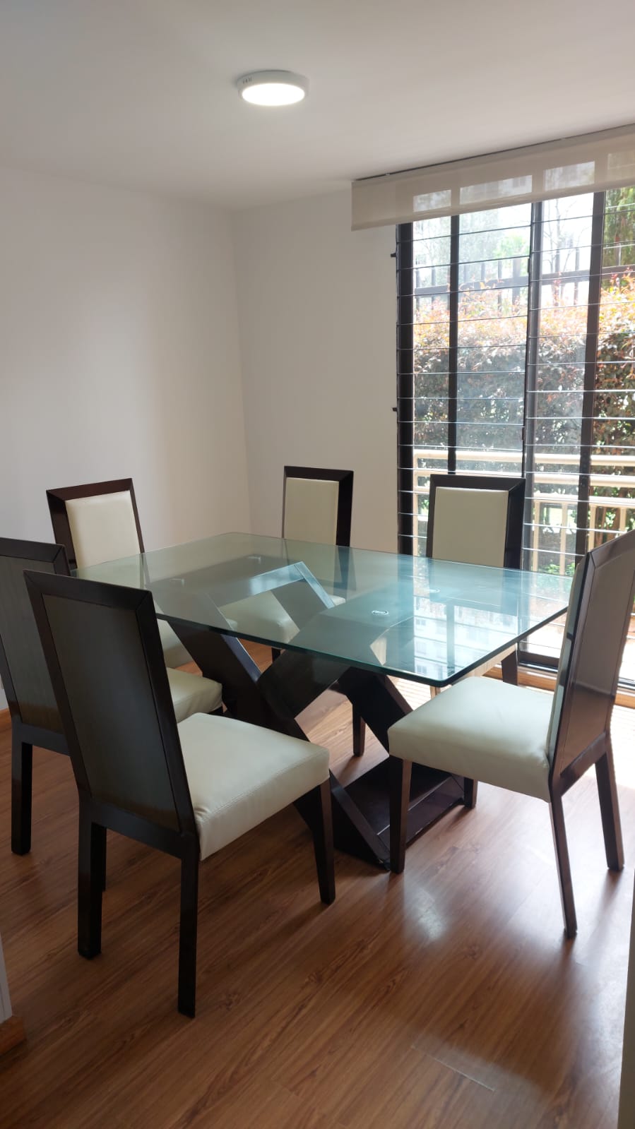 Apartamento en venta en Villas De Aranjuez, Bogotá · foto 8 de 24