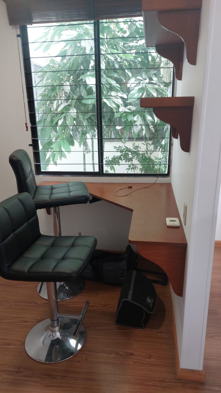 Apartamento en venta en Villas De Aranjuez, Bogotá · foto 10 de 24