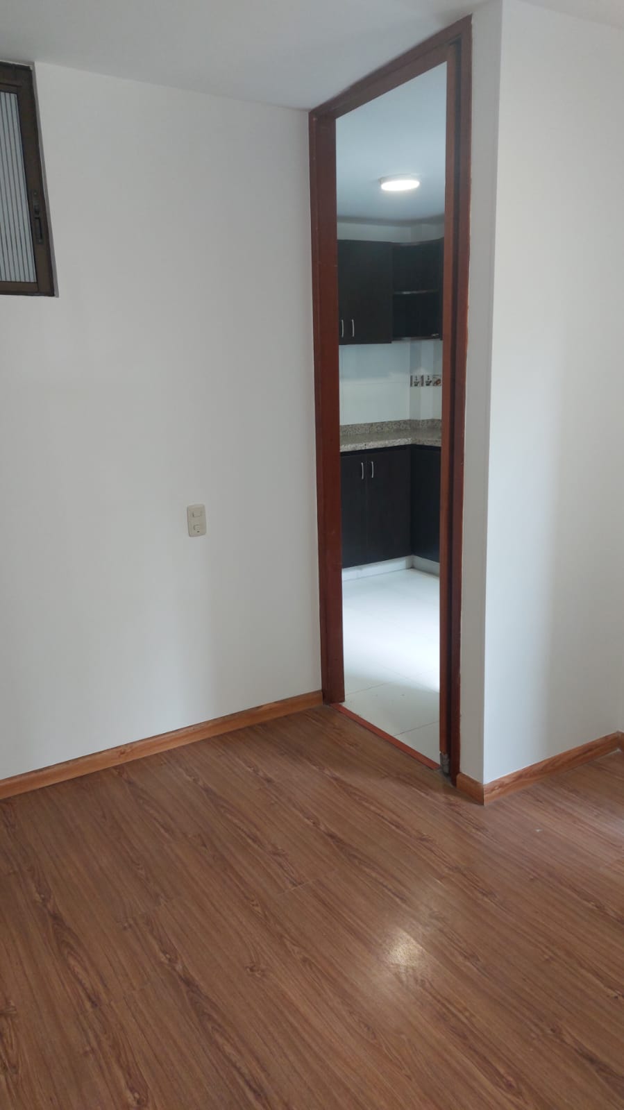 Apartamento en venta en Villas De Aranjuez, Bogotá · foto 11 de 24