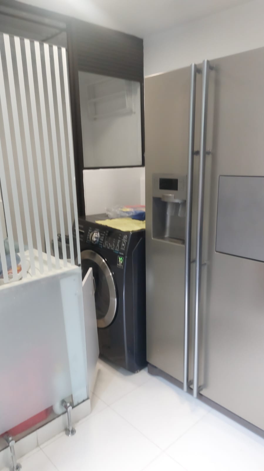 Apartamento en venta en Villas De Aranjuez, Bogotá · foto 14 de 24