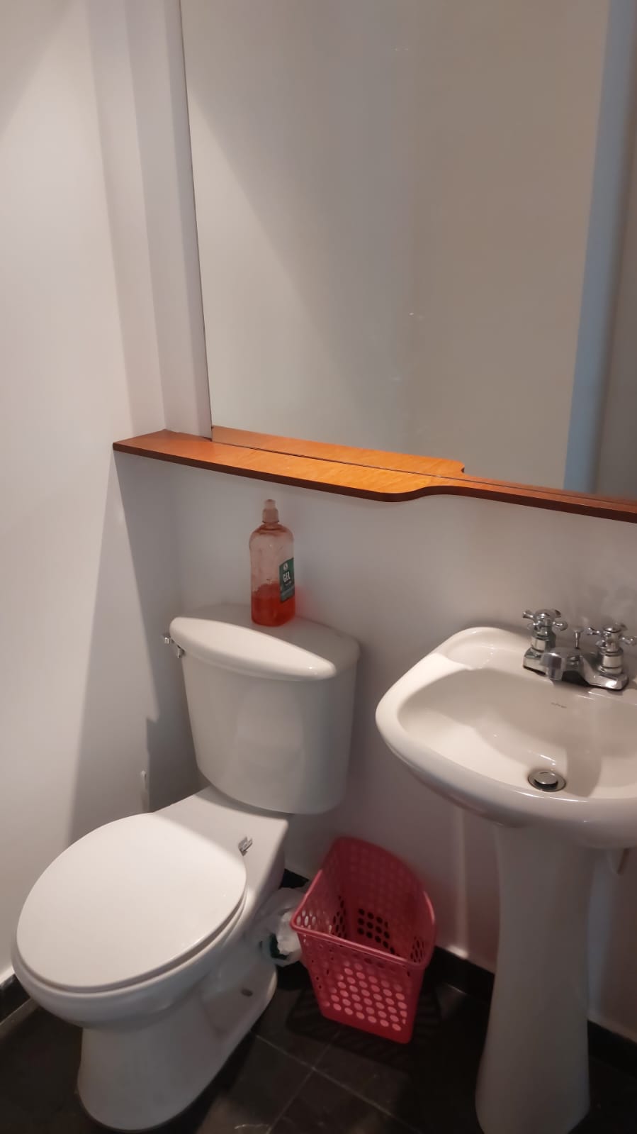 Apartamento en venta en Villas De Aranjuez, Bogotá · foto 16 de 24