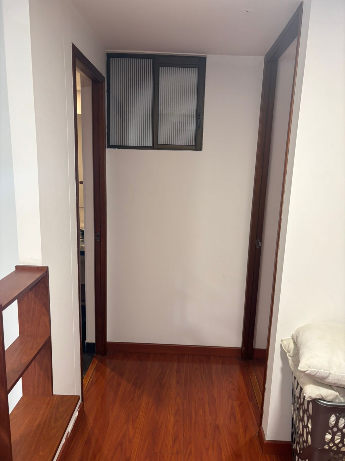 Apartamento en venta en Villas De Aranjuez, Bogotá · foto 19 de 24