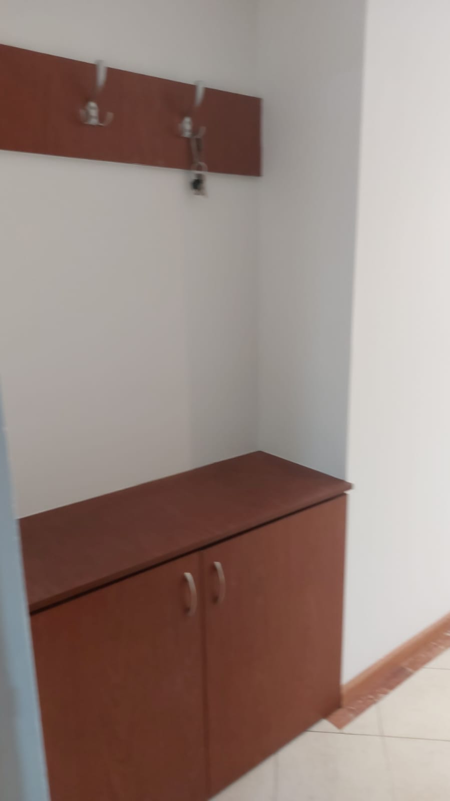 Apartamento en venta en Villas De Aranjuez, Bogotá · foto 20 de 24