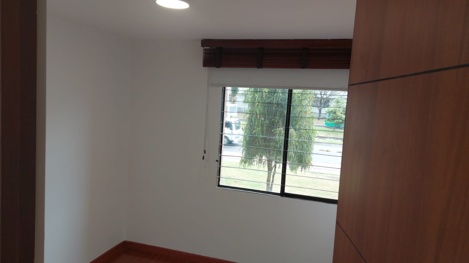 Apartamento en venta en Villas De Aranjuez, Bogotá · foto 24 de 24