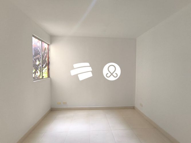 Apartamento de 3 alcobas en venta en La Hondonada, Medellín, 52 m² · foto 14 de 21