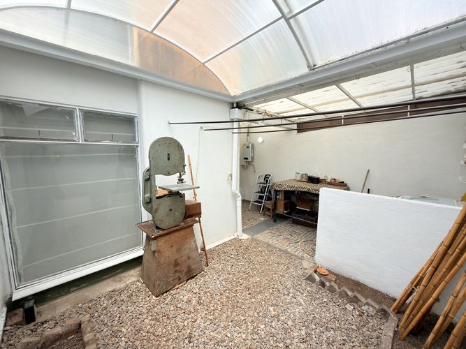 Casa de 4 alcobas en venta en Zona Centro, Madrid, 84 m² · foto 8 de 19