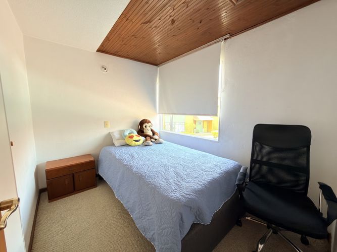 Casa de 4 alcobas en venta en Zona Centro, Madrid, 84 m² · foto 13 de 19