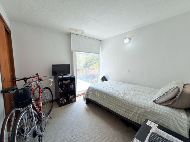 Casa de 4 alcobas en venta en Zona Centro, Madrid, 84 m² · foto 15 de 19