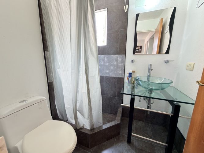 Casa de 4 alcobas en venta en Zona Centro, Madrid, 84 m² · foto 16 de 19