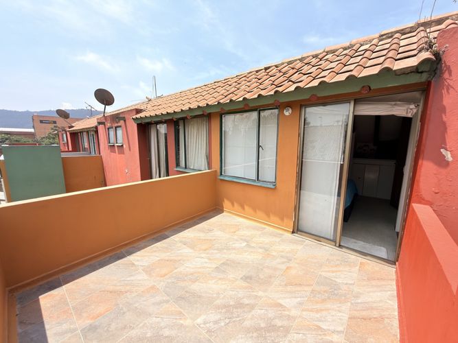 Casa de 4 alcobas en venta en Zona Centro, Madrid, 84 m² · foto 17 de 19