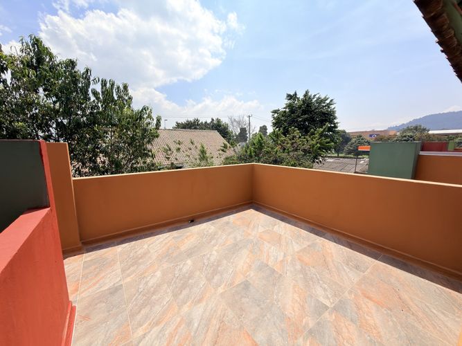 Casa de 4 alcobas en venta en Zona Centro, Madrid, 84 m² · foto 18 de 19