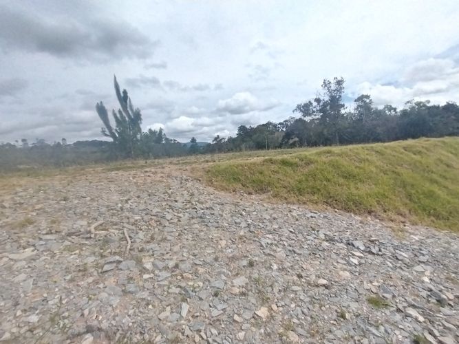 Lote en venta en Pantanillo, El Retiro, 21176 m² · foto 2 de 12