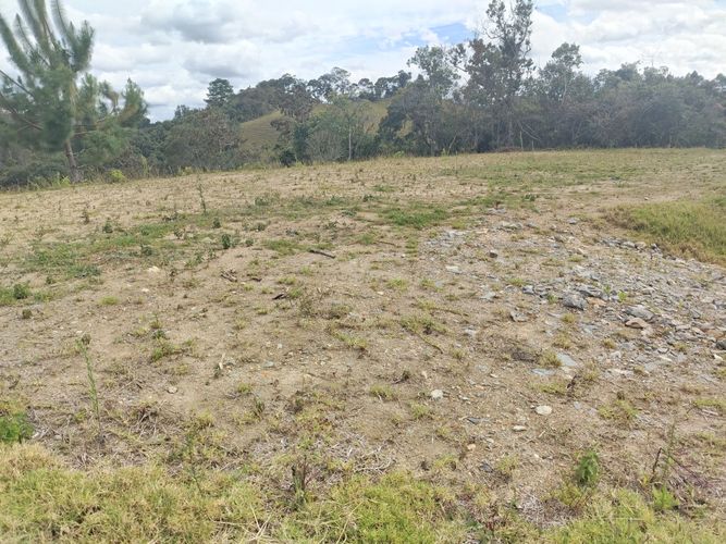 Lote en venta en Pantanillo, El Retiro, 21176 m² · foto 4 de 12