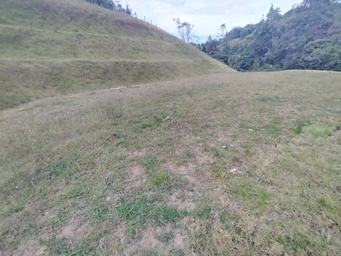 Lote en venta en Pantanillo, El Retiro, 21176 m² · foto 8 de 12