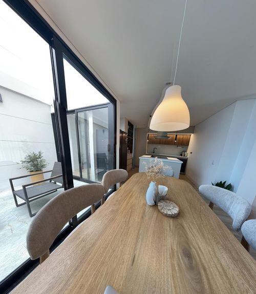 Casa de 3 alcobas en venta en La Ceja, 143 m² · foto 6 de 11