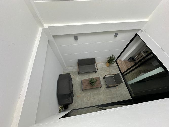 Casa de 3 alcobas en venta en La Ceja, 143 m² · foto 7 de 11