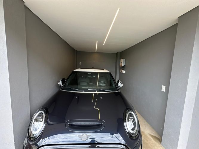 Casa de 3 alcobas en venta en La Ceja, 143 m² · foto 11 de 11