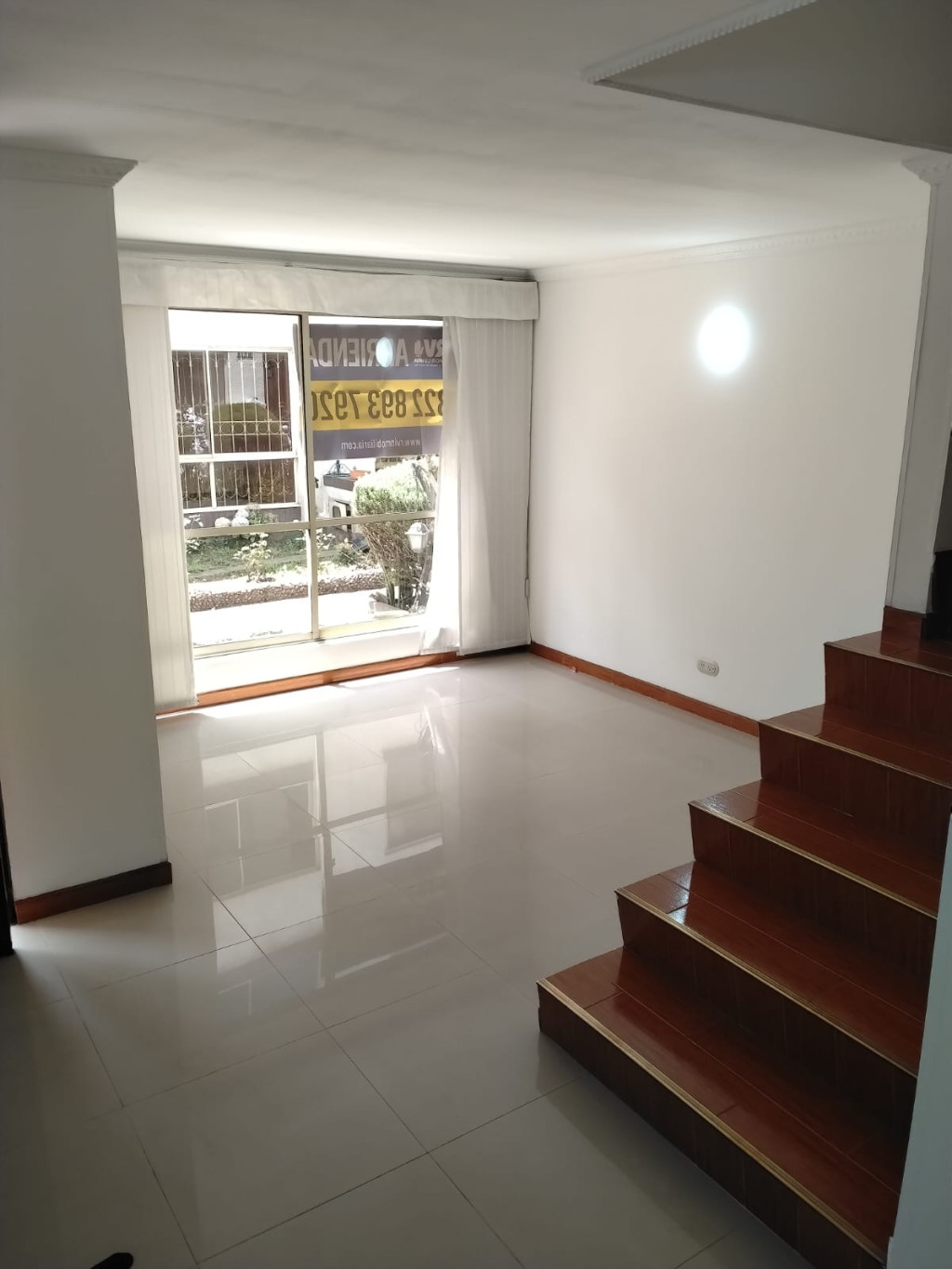 Departamento en alquiler con baja de precio en Modelia