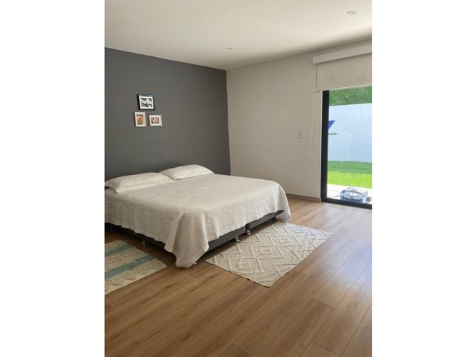 Casa de 3 alcobas en venta en Aguacatal, Cali, 310 m² · foto 5 de 8
