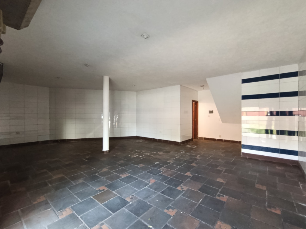 Retail space for rent in Centro, Cúcuta