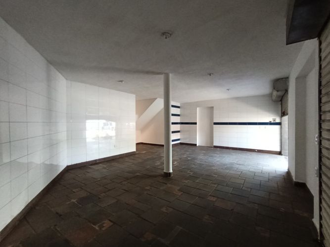 Local en arriendo en Lleras Restrepo, Cúcuta, 74 m² · foto 2 de 4