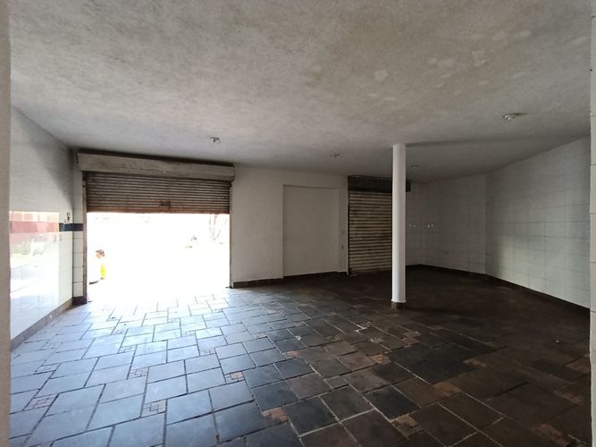 Local en arriendo en Lleras Restrepo, Cúcuta, 74 m² · foto 3 de 4
