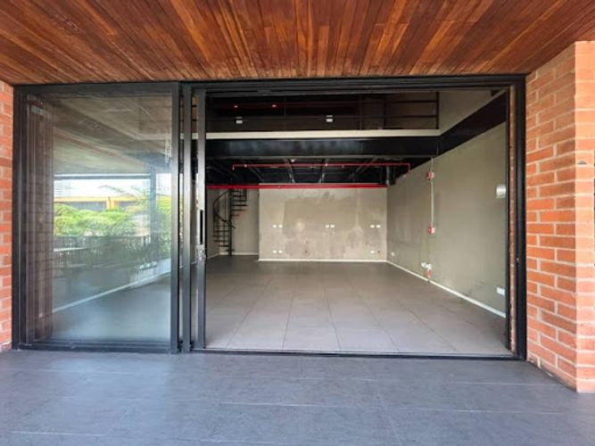 Local en arriendo en La Ceja, 88 m² · foto 3 de 15