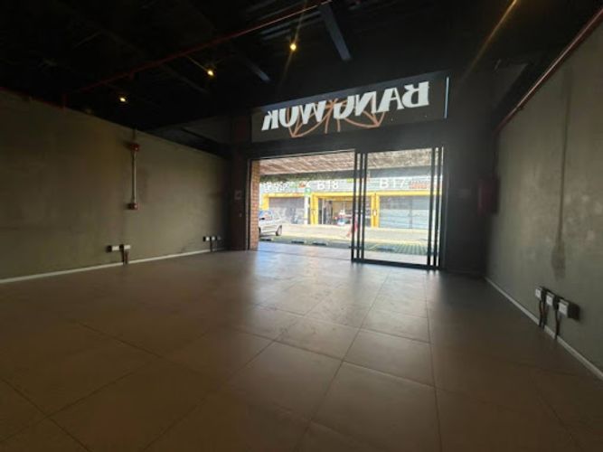 Local en arriendo en La Ceja, 88 m² · foto 4 de 15
