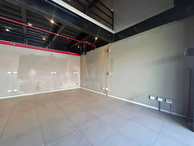 Local en arriendo en La Ceja, 88 m² · foto 5 de 15