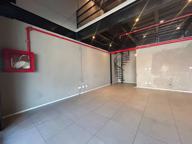 Local en arriendo en La Ceja, 88 m² · foto 6 de 15