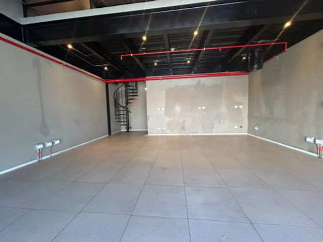 Local en arriendo en La Ceja, 88 m² · foto 7 de 15