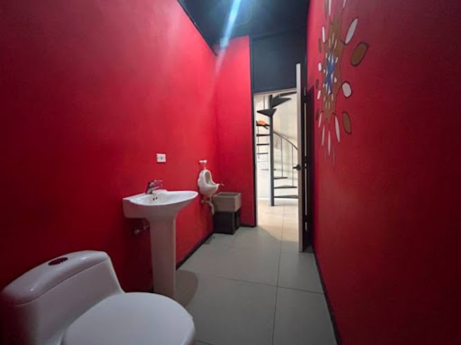 Local en arriendo en La Ceja, 88 m² · foto 8 de 15