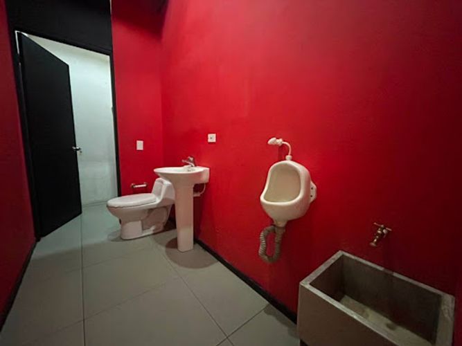 Local en arriendo en La Ceja, 88 m² · foto 9 de 15