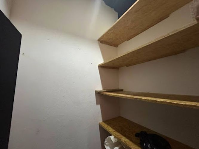 Local en arriendo en La Ceja, 88 m² · foto 10 de 15