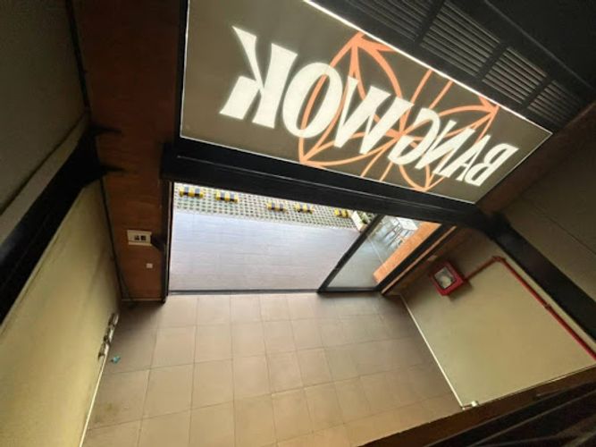 Local en arriendo en La Ceja, 88 m² · foto 11 de 15