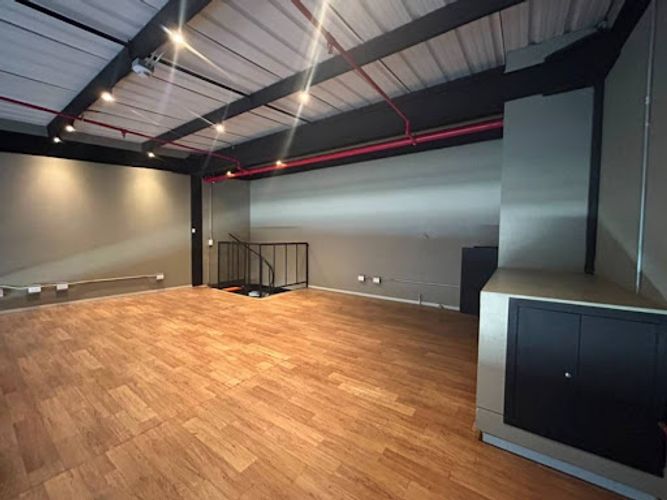 Local en arriendo en La Ceja, 88 m² · foto 12 de 15