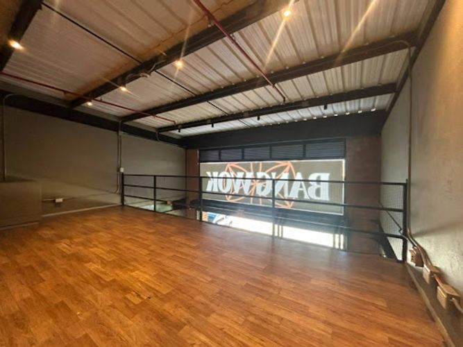 Local en arriendo en La Ceja, 88 m² · foto 13 de 15