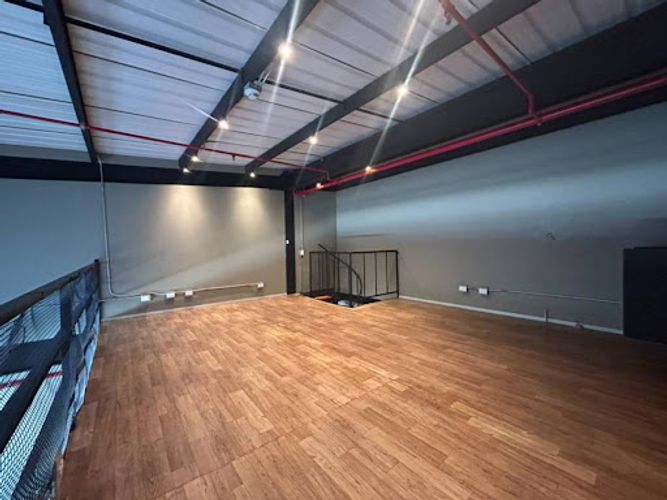 Local en arriendo en La Ceja, 88 m² · foto 14 de 15