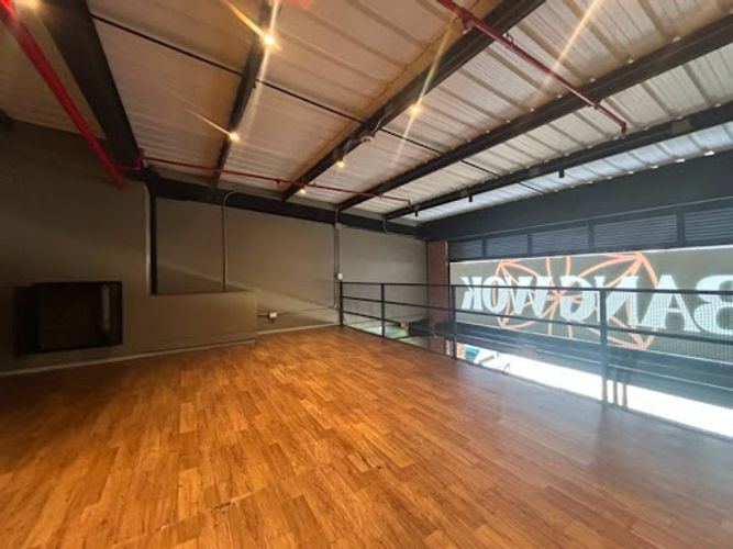 Local en arriendo en La Ceja, 88 m² · foto 15 de 15