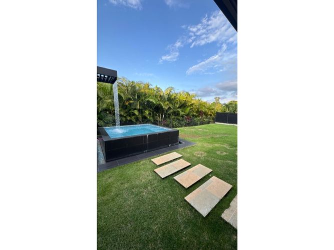 Casa de 3 alcobas en venta en Pance, Cali, 302 m² · foto 10 de 24