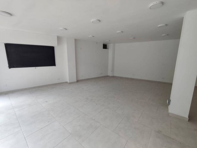 Local en arriendo en Las Vegas, Envigado, 80 m² · foto 3 de 12