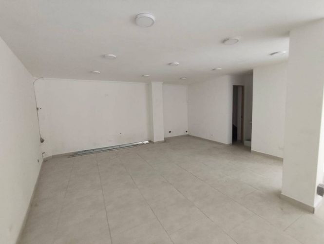 Local en arriendo en Las Vegas, Envigado, 80 m² · foto 6 de 12