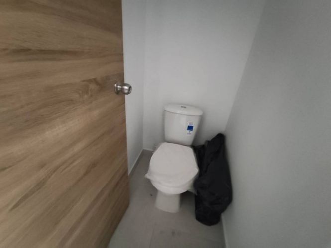 Local en arriendo en Las Vegas, Envigado, 80 m² · foto 7 de 12