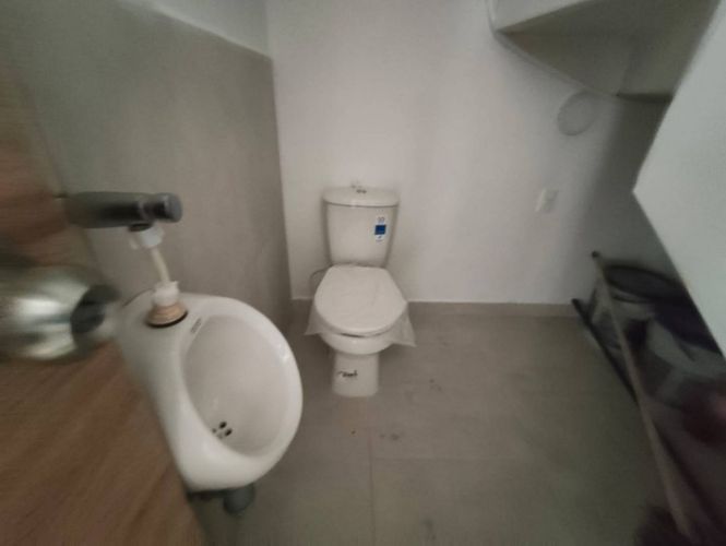 Local en arriendo en Las Vegas, Envigado, 80 m² · foto 8 de 12
