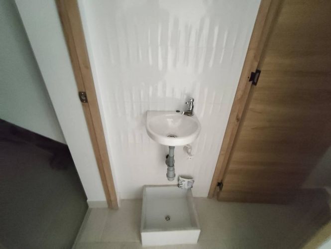 Local en arriendo en Las Vegas, Envigado, 80 m² · foto 9 de 12
