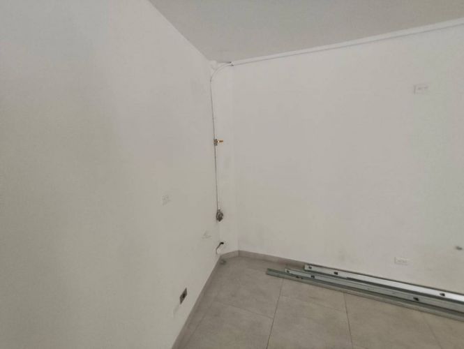 Local en arriendo en Las Vegas, Envigado, 80 m² · foto 10 de 12