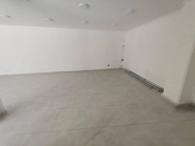 Local en arriendo en Las Vegas, Envigado, 80 m² · foto 11 de 12