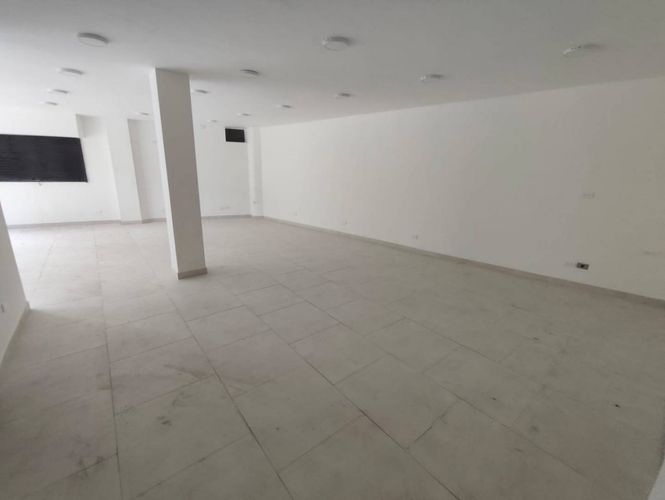 Local en arriendo en Las Vegas, Envigado, 80 m² · foto 12 de 12